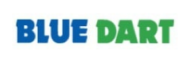 Blue Dart
