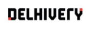 Delhivery