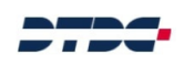 DTDC