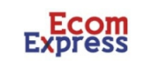 Ecom Express