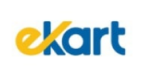 eKart