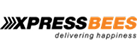 Xpressbees