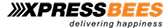 Xpressbees