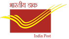 India Post