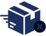 NDR Management Icon