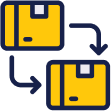 Returns Icon