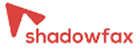 Shadowfax