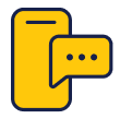 SMS Icon