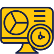 Time Icon