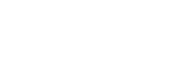 transp